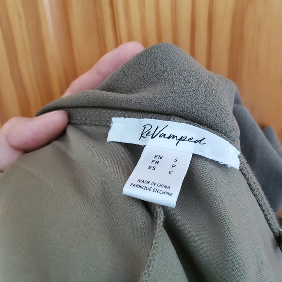 3 for $25 - Picture 3 of 3